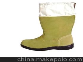 高密市康源劳保用品厂 品质为本，守护安全